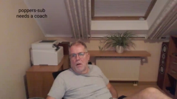 subbuddyPP  09-10-2021 Recorded Video Naked
